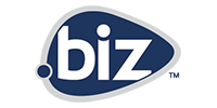.biz domain
