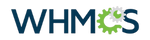 WHMCS
