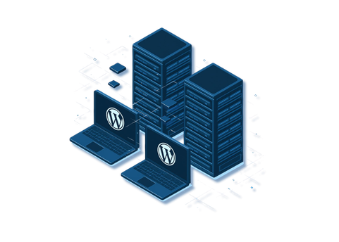 WordPress Hosting