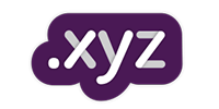 .xyz domain